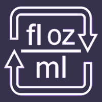 FL.OZ