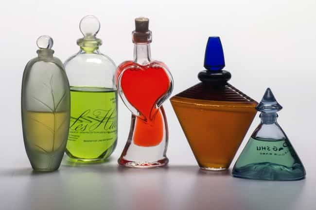 Parfum Imitate
