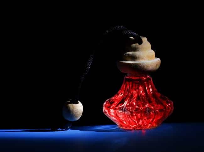 Verbraucherfalle Parfum Was Parfum wirklich kostet