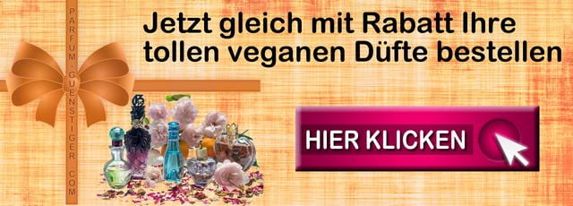 Jetzt bestellen