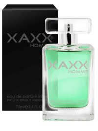 Homme One