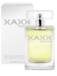 Femme-Two