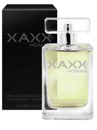Homme Three