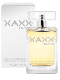Femme Four