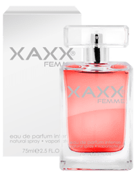 Femme Six