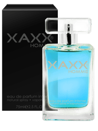 Homme Seven