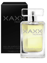 Homme Nine