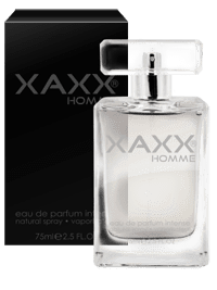 Homme Eleven