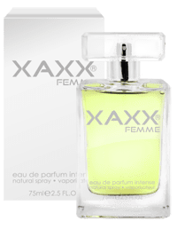 Femme Twelve