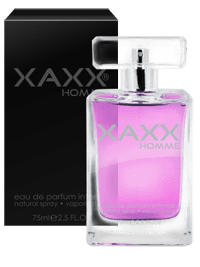 Homme Fiveteen