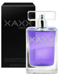 Homme SevenTeen