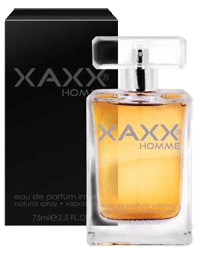 Homme Twenty One