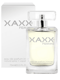 Femme Twenty Two
