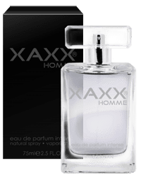 Homme TwentyFive
