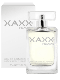 Femme Twenty Six