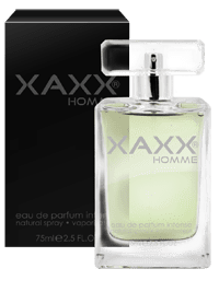 Homme TwntySeven