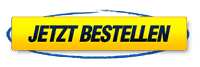 jetzt bestellen