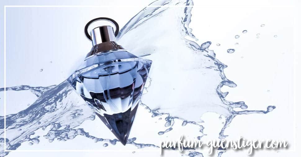Parfum