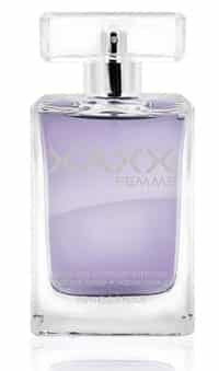 Parfum 50