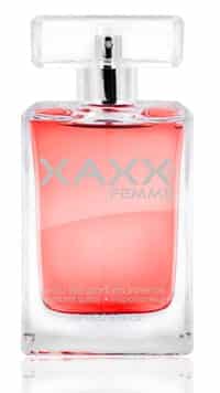 Parfum 48