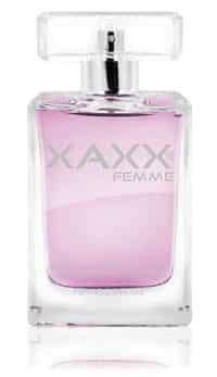 Parfum 52