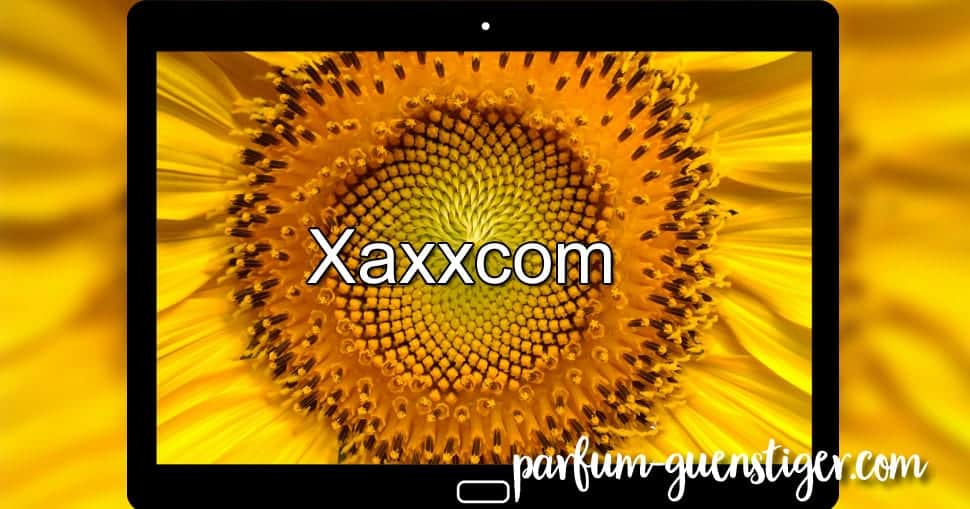 xaxxcom